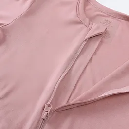 New Hot Baby Clothes